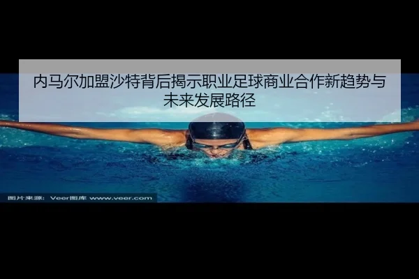 nei-ma-er-jia-meng-sha-te-bei-hou-jie-shi-zhi-ye-zu-qiu-shang-ye-he-zuo-xin-qu-shi-yu-wei-lai-fa-zhan-lu-jing-2-497.jpg